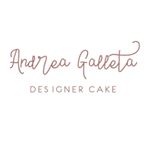 Profile Picture of Andrea (@andregalleta) on Instagram