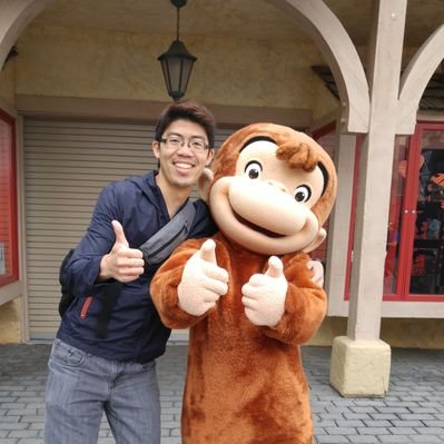 Profile Picture of Alex Phung (@phung_alex) on Twitter