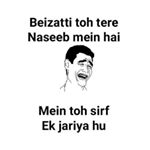 sanjeev mittal - Instagram Profile Picture of sanjeev mittal (@mittal0134) on Instagram