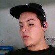 Profile Picture of kevin Monge (@kevin_monge_) on Instagram