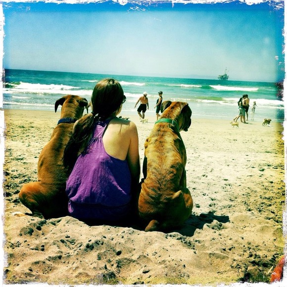 Profile Picture of Missy Tyner (@missyt29) on Poshmark