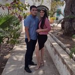 Profile Picture of Lucero Flores (@lucero_flores26) on Instagram