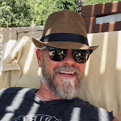 Profile Picture of Ray Stiles (@RayStiles77) on Youtube