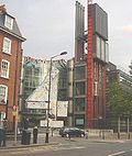 Profile Picture of Wank Week - Wikipediaon Wikipedia