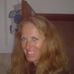 Profile Picture of Maria Hiermeier (@maria.hiermeier) on Facebook