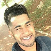 Profile Picture of FERNANDO SCOTT (@fernandoscott1193) on Youtube