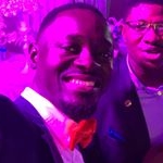 Profile Picture of Eugene (@mr_quamy_gates) on Instagram