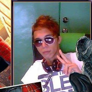 Profile Picture of Ivan Bangs (@ivan.bangs.94) on Facebook