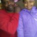 Profile Picture of Bennie Wade (@bennie.wade.3) on Facebook