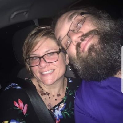 Profile Picture of Keith Da Costa (@keithdacosta79) on Twitter