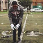 Profile Picture of De’Andre Salters (@dresalters) on Instagram