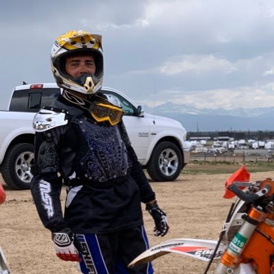 Profile Picture of Charles C (@charles_cooley1) on Twitter