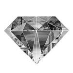 Profile Picture of Isabelle Gomez (@juanita amapola) on Flickr