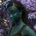 Profile Picture of Toupha Camara (@touphacamara) on Twitter