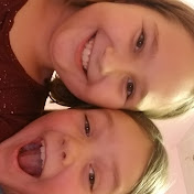 Profile Picture of Jacqueline Harrison (@jacquelineharrison9088) on Youtube