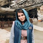 Profile Picture of Megan McCann (@megatron_mccann) on Instagram