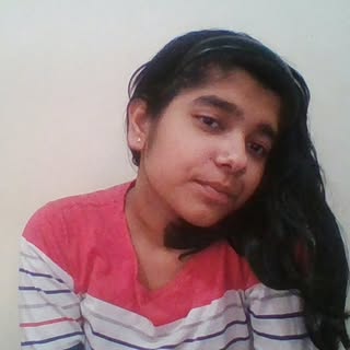 Profile Picture of KAMNI SINGH (@kamnisingh1) on Instagram