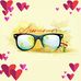 Profile Picture of Nancy Hartzog (@nancy.hartzog.3367) on Facebook