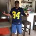 Profile Picture of Gregory Moorer (@gregory.moorer.52) on Facebook