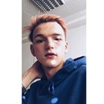 Profile Picture of #RenunciaPiñera🇨🇱 #FckAfD🇩🇪 (@nickdarose) on Instagram