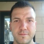 Profile Picture of Samuel Carrier (@samcarrofficial) on Instagram