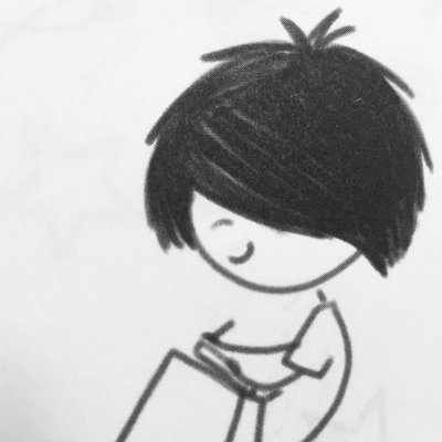 Profile Picture of Rosa Creus Ripoll (@creus_ripoll) on Twitter