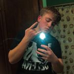 Logan Neal - Instagram Profile Picture of Logan Neal (@_logan_neal_) on Instagram