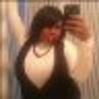 Profile Picture of Destini Mitchell (@MzCandiikisses) on Twitter