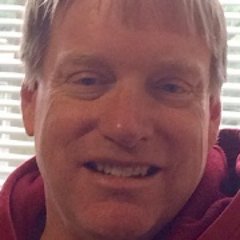 Profile Photo of John Hein (@johnhein53) on Twitter