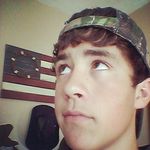 Profile Picture of freeman_yoder (@freeman_yoder) on Instagram