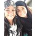 Profile Picture of Kyleigh Lessard (@kyleighlessard) on Pinterest