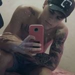 Profile Picture of Axel Rocha (@axel_rocha71) on Instagram