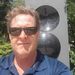 Profile Picture of Jon Carlberg (@jon2u2) on Pinterest