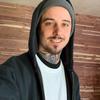 Profile Picture of Kenny (@kennyredlon) on Tiktok