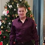 Profile Picture of Aaron Whitman (@htrlman1) on Instagram