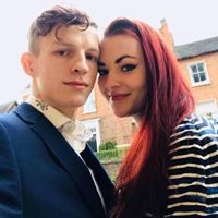 Profile Picture of Courtney Hawkes (@courtney-hawkes-4) on Quora