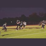 Joseph Sublett - Instagram Profile Picture of Joseph Sublett (@straight_up__linemen_27) on Instagram