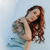 Taylor Shultz - Youtube Profile Picture of Taylor Shultz (@taylorshultz) on Youtube