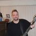 Profile Picture of Brian Scallon (@brian.scallon.1) on Facebook