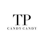 Profile Picture of C A N D Y   H A N D M A D E (@tp_candy) on Instagram