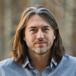 Profile Picture of joshua harshbarger (@harshbarger) on Instagram