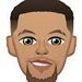 Profile Picture of Joel Cook (@24cookj) on Pinterest