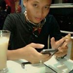 alex - Instagram Profile Picture of alex (@alexander.siburian) on Instagram