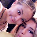 Profile Picture of Nia Fauzy Champignie (@niachamp) on Instagram