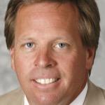 Profile Picture of Jim McElwain Teeth (@McElwainTeeth) on Twitter