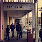 Profile Picture of Sean Korbas (@superduperseany) on Instagram