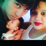 Lily Ocampo - Instagram Profile Picture of Lily Ocampo (@ocampo4436) on Instagram