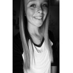 Profile Picture of Courtney Crain (@courtneyy_cc) on Instagram