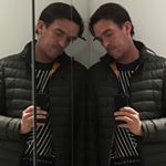 Profile Picture of Mark Pepperall (@mark_pepperall) on Instagram