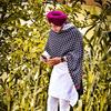 Profile Picture of Manjinder singh (@manjindersingh06pb) on Tiktok